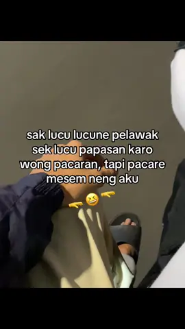 #serunyagayabareng #foryour #fypシ 