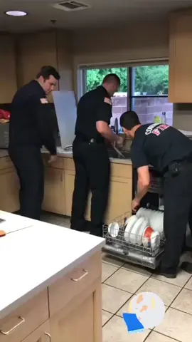 We love harmless pranks!