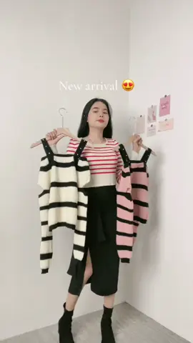 #outfitideas #rekomendasioutfit #wibgajian #sale #outfitinspo #promo99sale #fyp 