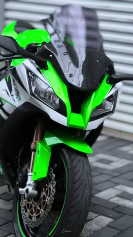 😶‍🌫️✅#foryou #fypシ #fyppppppppppppppppppppppp #foryoupage #onemillionaudition #trending #highcapacitysrilanka🇱🇰 #bikelife #srilanka #ceylon #kawasakininja #zx10r #draco #CapCut 