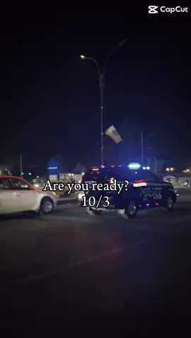 Are you ready 🇮🇶|10/3#اليوم_الوطني_العراقي #الشعب_الصيني_ماله_حل😂😂 #ستوريات انستا اليوم الوطني العراقي#ستوريات اليوم الوطني العراقي#احتفالات اليوم الوطني العراقي