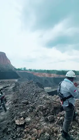 Semangat yaaaaaaa#kerja #kuli #semangatberjuang #fyppppppppppppppppppppppppppppppppppp #kalimantan #bismillah #fypシ゚viral 