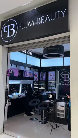 See you today at BBS mall today to purchase your favourite makeup products . And free makeup consultation with @BeautyBySamna | MUA💄🇰🇪 #fypage #makeupproducts #nairobi #xyzcba #virall 