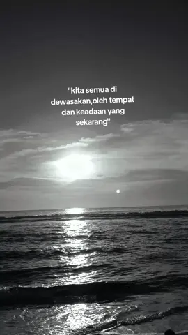 muda berkelana tua bercerita 👑#fyppppppppppppppppppppppp #tapaktuanacehselatan 