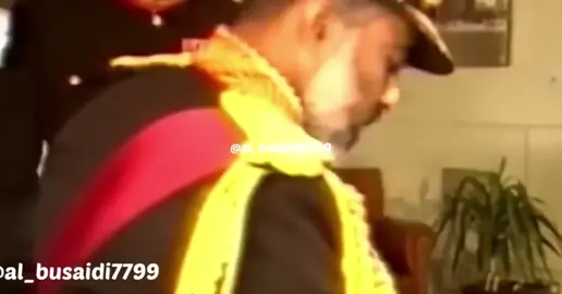 في امان لله يا سيدي♥ ‏في امان لله ياقابوس♥                                                #نوفمبر_المجيد #نوفمبر_بدون_قابوس #نوفمبر_عيد_وطن #نوفمبر_الحزين #نوفمبريوون #نوفمبرية  #18نوفمبر🇴🇲❤️💚 #توفمبريات #العيد_الوطني_العماني #18نوفمبر #قابوس_الكرم #قابوس_طيب_الله_ثراه #قابوس_يبقى_في_قلوبنا #قابوس_بن_سعيد #قايوس_السلام #قابوس #قابوس_عمان #قابوسنا #نوفبر_بدون_قابوس😔💔 #قابوس_السلام #قابوسي #السلطان_قابوس_بن_سعيد #اكسبلور #اكسبلورexplore #عماننا #عماننا_جميلة #العيد_الوطني_العماني53 #🇴🇲 #🇴🇲🇴🇲 #🇴🇲🇴🇲🇴🇲 #العيد_الوطني_العماني #العيد_الوطني_العماني_53 #oman #oman #oman🇴🇲 #omani #سلطنة_عمان #سلطنة_عمان🇴🇲 #نوفمبر #نوفمبر_بدون_قابوس #اعماني_حبك #عمانيون #ترند #ترند_تيك_توك #ترندات_تيك_توك #عمان #عمان🇴🇲 #اهل_عمان #اهل_عمان❤🇴🇲 #اهل_عمان_افضل_اهل #سلطنة_عمان #اهل_عمان_ماعليكم_زود #اهل_عمان_اثبتوا_وجودكم #اهل_عمان_طمنونا #الخليج #سلطنة_عمان #السعودية #الكويت #الامارات #البحرين #قطر  #تبكيك #تبكيك_عيني #نبكيك_شوقا_وحبا #بن_سعيد #بن_سعيد🇴🇲 #هيثم_بن_طارق_ال_سعيد #الامبراطورية_العمانية #23يوليو_المجيد #23يوليو_يوم_النهضة_المباركة🇴🇲❤️ #23يوليو #23يوليو_المجيد❤️🇴🇲  كلما اقترب 23 من #يوليو عادت الى الذاكرة تلك اللحظات الفاصلة فى تاريخ #عمان ، اليوم الذى أشرق فيه فجر جديد على #عمان                         #ترند #ترندات_تيك_توك #ترندات #ترند_تيك_توك_مشاهير #مسقط #مسقط_عمان #مسقط_سلطنة_عمان #مسقط_عمان🇴🇲🇴🇲 #صلالة #صلالة_محافظة_ظفار #الخريف #صحار #صحار_سلطنةعمان #خريف #خريف🌒 #خريف_صلاله_2023 #خريف_صلاله #خريف_ظفار #خريف_صلالة #صلالة_عمان #صلالة #صلالة_محافظة_ظفار #ظفار #ظفار_صلاله_ثمريت_مرباط_سلطنة_عمان #مسقط #مسقط_عمان #مسقط_سلطنة_عمان #مسندم #ترند #ترندات_تيك_توك #ترندات #ترند_تيك_توك_مشاهير #ex #explore #explor #oman #oman🇴🇲 #omani #oman_ruwi_bd #oman🇴🇲muscat🥀🌹 #omanair #مشاهير #مشاهير_تيك_توك_مشاهير_العرب #صلالة2024 #ظفار #ظفار_صلاله_ثمريت_مرباط_سلطنة_عمان #سلطنة_عمان #خليجنا_واحد🇸🇦🇰🇼🇴🇲🇶🇦🇦🇪🇧🇭#قابوسنا #الانتشار_السريع 