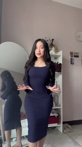another day another korset muluu #tipsoutfit #korset #bodyshaper #bodycondress #OOTD #outfitinspiration #CapCut 