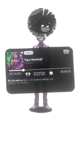 Chrono - Tipo Normal (Simbolos da Natureza) #pokemon #normal #tipo #chronos #quarta #tipografia #geek #rap #fypシ #fypシ゚viral #2024 