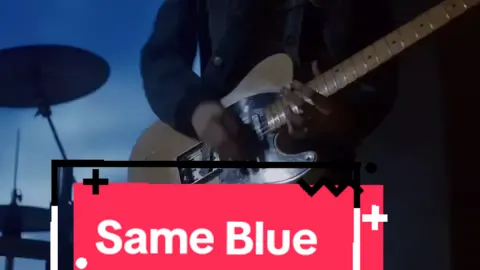 Official髭男dism - Same Blue Terjemahan Bahasa Indonesia #musik #music #jpop #higedandism #bluebox #taiki #sameblue #blue 