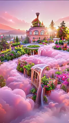 live wallpapers video #foryoupagе #fyp #viral_video #trending #foryour #quran_alkarim #foryou