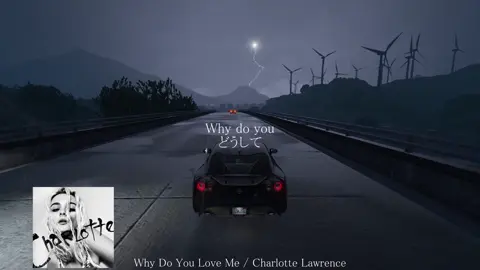 歌詞が深すぎてやばい洋楽…🎧😭💔 投稿し直しまくっててすみません🙇⤵ #洋楽 #和訳 #洋楽和訳 #fyp #おすすめ 