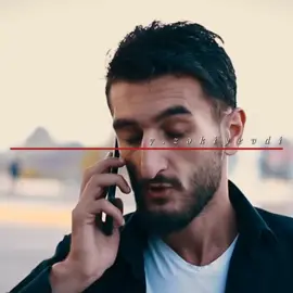 • Belə Kişilərdə Var 👋🏽 #7zekiyevdi #keşfet🖤 #tutdaala🖤📌 #partdadungetsun🖤👑 #fypシ #fakebodyy⚠️ #fakesituation⚠️ 