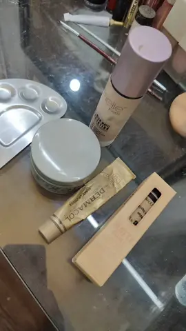 #foryou #eyemakeup #eye #foundation #affordablefoundation #glitter #skincare #fyp #hairstyletutorial #CapCut #polisher #affordablefoundatio #FlawlessFoundation #sharrysignaturesaloon #sharrysignature @TikTok @tiktok creators @TikTok Tips 