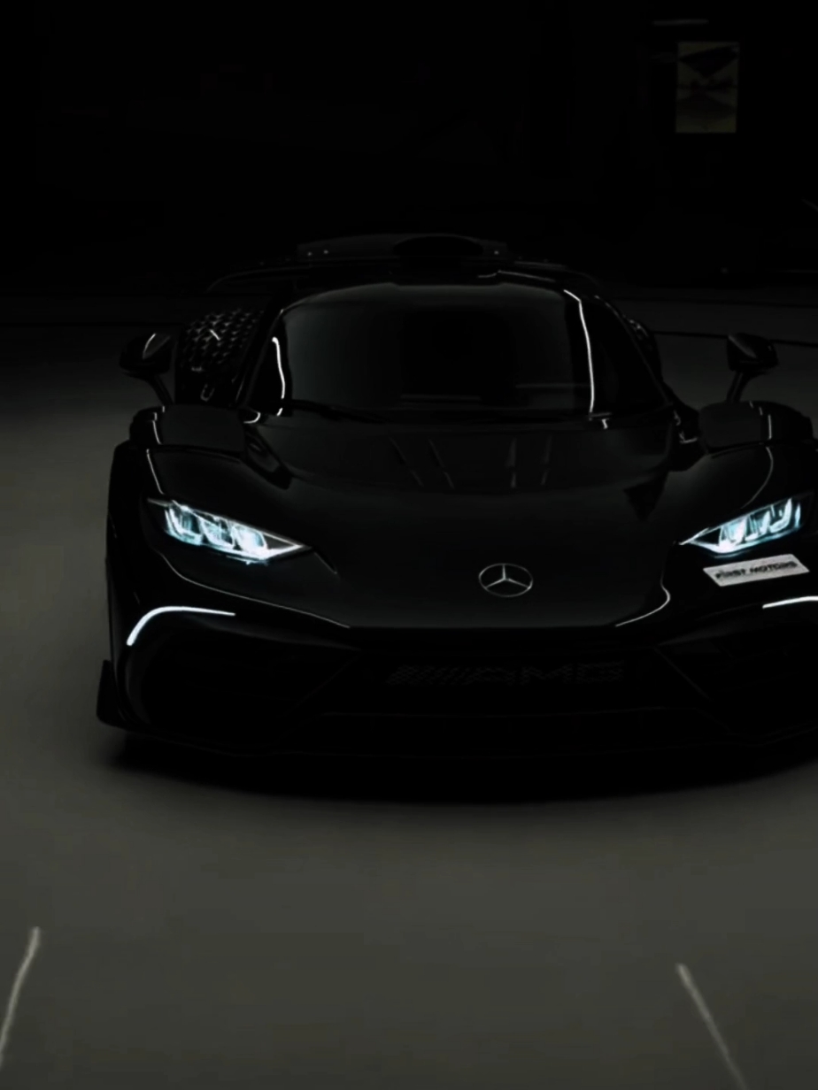 Luxury Aesthetic Cars 💸  #wealth #fyp #business #wifimoney #hustle #cars #aesthetic #motivation #viral_video #luxury #foryoupage #entrepreneur 