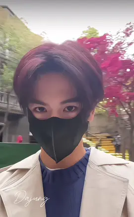 หล่อน่ารักเกินต้าน!! ดูแค่คลิปเค้าเราก็มีความสุข😆😊 #จางหลิงเฮ่อ #zhanglinghe #จางหลิงเฮ่อzhanglinghe张凌赫 #เทพบุตรจุติมารัก #องค์หญิงใหญ่ #พระเอกซีรีย์จีน #foyou #fyp #fypシ #ดันขึ้นฟีดที #เทรนด์วันนี้ 