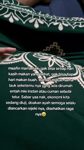 Sabar yaa anak mama 🥰 #pregnancyjourney