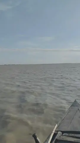 #CapCut পদ্মা নদী #rajshahi #padmariver #view