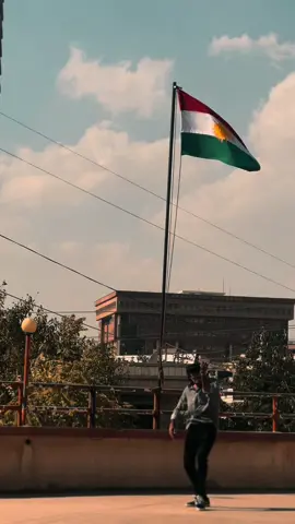 #karkuk_کەرکوک #کوردستان_سلێمانی_کەرکوک_هەولیر  