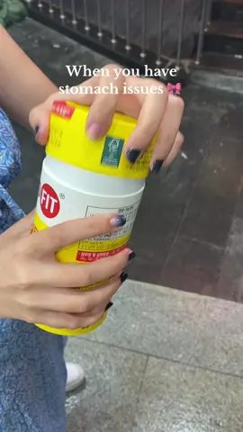 Improves the gut's flora by balancing bacteria in the intestines. So they help with digestion and absorption of food. #southkorea #busan #korea #oliveyoung #lactofit #health #supplements #girl #girlies #visitkorea #koreanfood #koreandrama #koreanpop #koreanskincare #koreantiktok #seoul #traveler #curiosities #like #follow #following #parati #fyp #fypdong 