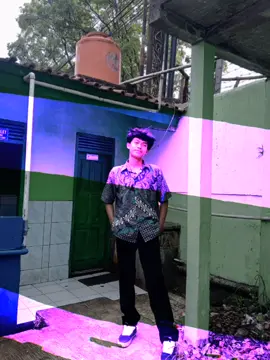 #CapCut ppp.bismilah #fypppppppppppppppppppppppppppppppppppppppp #cowonyalse. budak esempe.