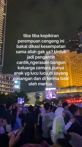 #foryou 