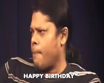 Happy birthday guru Mahfuz Anam James ।♡ #James #NagarBaulJames#BanglaBandMusic#fypシ゚#foryoupage#bdtiktokofficial