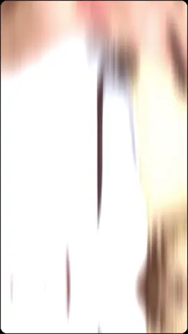 #karnavalsidomulyo #followme #viral #CapCut #fyp #tiktok #trendingvideo 