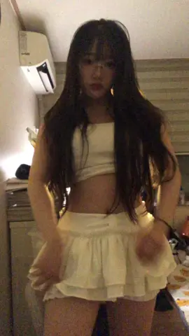 Pow pow #fyp #06 #추천 