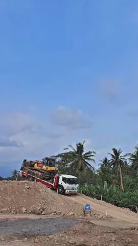 #selfloaderindonesia #cahayaindralaksana #IND #dozer65p #fyp #jogjabawen 