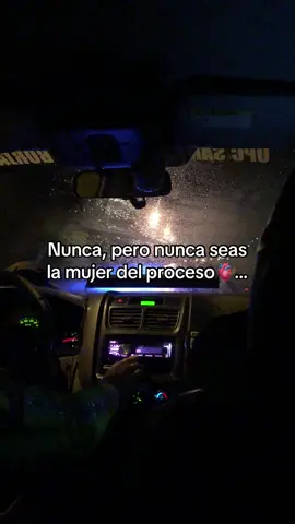 #paratiiiiiiiiiiiiiiiiiiiiiiiiiiiiiii #viraltiktok #🥺♥️✨ 