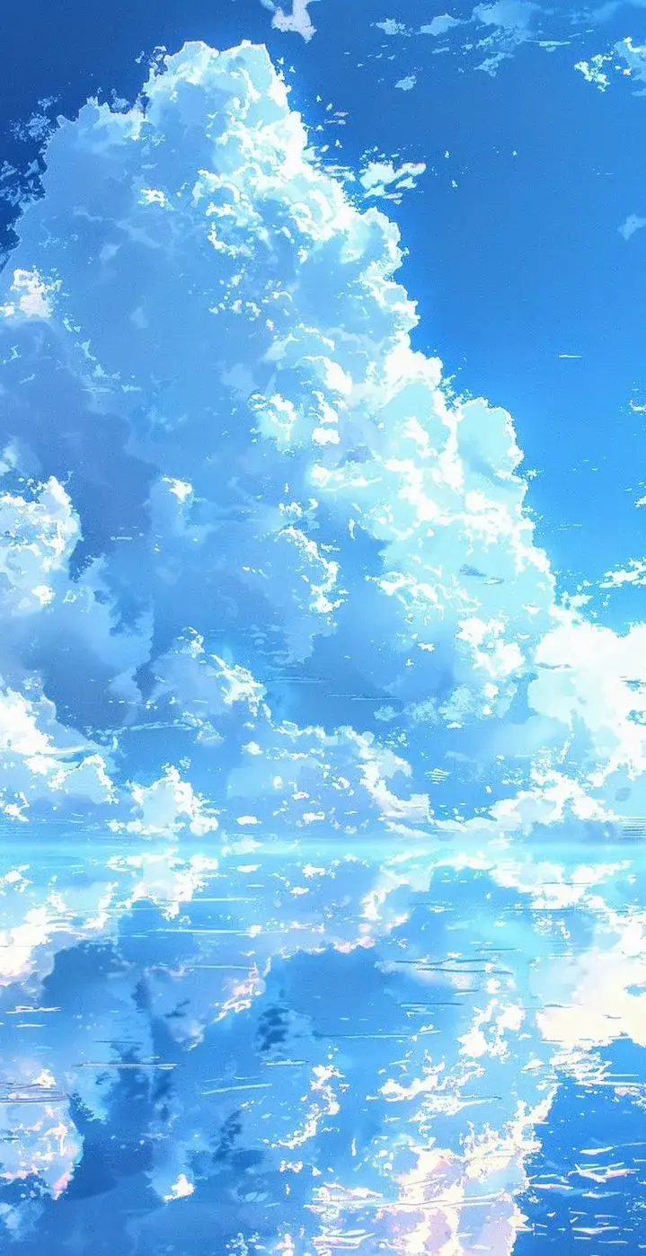 @MrBeast @XxX @gloriavalenciaf @win.william_official @mrbean @gisou #နောက်ခံပုံ #wallpaper #120fps #rsပုံလေးပြပါ့ဆိုလို့ပြလိုက်ပိနော်😗😗 