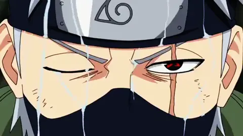 💬Sasuke vs Kakashi  Partie 6 . Naruto Shippuden en français en vf #MangaLeodes #Leodes #MC_TAIL Sasuke vs Naruto la Haine - Colère vengeance 