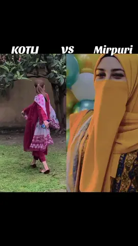 #CapCut #kotliajk #mirpuri #rawalakot #kotliazadkashmir #mirpur_ajk #100k #100k #100k #100k #100k #100k #100k #100k #100k @Aisha_jutt❤️ @mirpur ak @khansa rajpoot @Aisha_jutt♥️ 