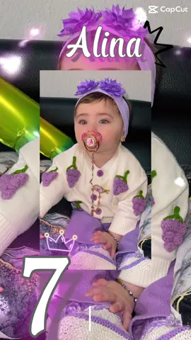 كل العمر ياروح ماما 🧿😘