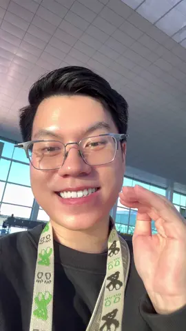 1 tuần ko đăng gì lên tiktok vì bị mất vali các bác ơi 😂 Nhớ đừng bay hãng Iberia nha!!! Gớm ghiếcccc!! #skincaredungcach #skincareroutine #BeautyTok #reviewlamdep 