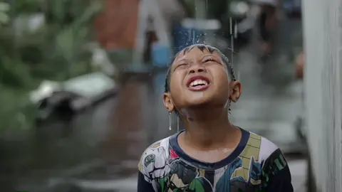 600D mode aktif, videoin bocil main #canon600d #kameracanon #videoestetik #cinematography #canoncamera #cinematic 