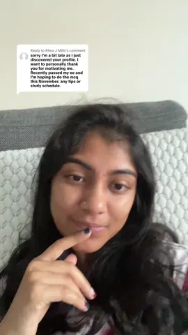 Replying to @Rhea J Mills  join the live today at 12 noon! Thank you so much for being patient. Lets chat! #live #pebc #exams #pharmacy #pharmacytiktok 