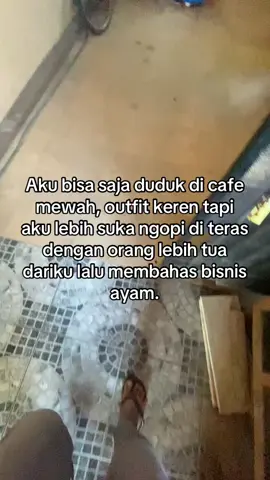 salam satu hoby #CapCut #foryoupage #ayambangkoksuperindonesia #masukberanda ##masukberanda #foryoupage #fypシ 