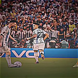منو يعرف اسم الاعب الي نتقم لميسي🤷🔥+رجعنه بعد غياب 🙂🤝#اقوى_تدخلات_مدافعين😲🤯🦾 #دايموند💎 #مشاهير_تيك_توك #تيم_أيكونز #حمودي_ديباي🍋 #ميسي10 #ليونيل_ميسي🇦🇷 #تيم_الكبار💎 #ليونيل_ميسي_ساحر_كرة_القدم #تيم_وحوش_كرة_القدم💎 #تدخلات_المدافعين #تيم_الكرة_المستديرة💎 #تصديات_خرافية 