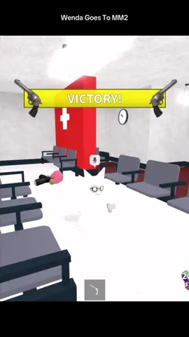 THERE IS NO BULLYING OR HARASSMENT IN THIS VIDEO || Yes I Know The Farmers Name Is Tunner, btw this is LIVE footage or what haopened so…yeah || Proverbs 4:23; Above all else, guard your heart, for everything you do flows from it || #roblox #mm2 #foryoupage #fngrnailz #murdermystery2 #floptok #incredibox #sprunki  #wenda #cute #horror 