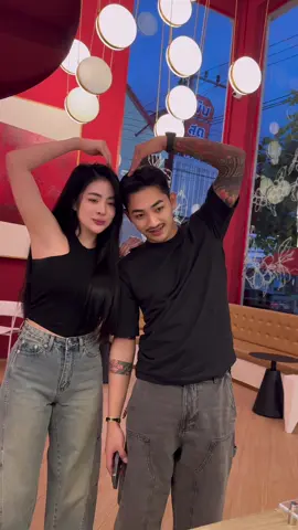 ครับครีมสกาย😍 #ครีมสกาย #ก๋วยจั๊บ #ครีมสกาย💞 #สกายครีม💞 #เปิดการมองเห็น #เทรนด์วันนี้ #เอาขึ้นหน้าฟีดที #ด้อมก๋วยจั๊บ 