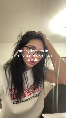ich verstehe nichts jajaja #german#school#learning#vocabulary#05#foryou#lesson  