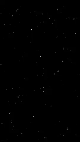 رثاء عدي بن ربيعة ( المهلهل ) لإخيه كليب #رثاء #عدي_بن_ربيعة #المهلهل #fyp #foryou #شعر #قصيد #الجاهلية 