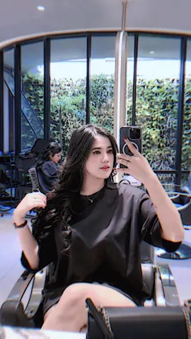 Aku tanpa jedag jedug bisa apa😂