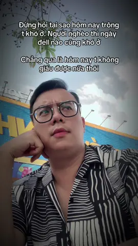 P257 : túi còn 7 nghìn xem có khó ở không 🙂🙂#hieuhonghan 
