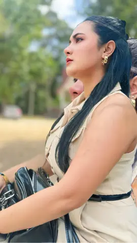 วัดป่ะล่ะ #หาดใหญ่ #สงขลา #เดือนสิบ   #CapCut 