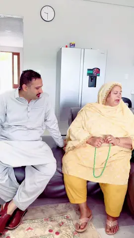 Anj mama yanda ka baap faut ho gya ha😒@Wicky Cheema #pakistan #southafrica #usa🇺🇸 