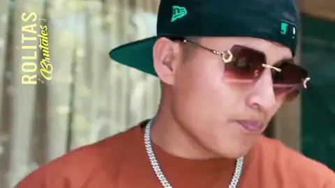 Lo Más Nuevo De @Kander JL #rolitasbrutales🙌🎼 #vete #rolitasbrutales💯 #descepcion #apoyotiktok #viral_video 