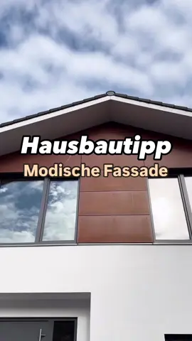 Sorglos durch den Hausbau? www.fertighausexperte.com