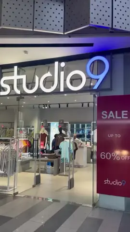 Festival sale going on at studio9 #fashion #fyp #explore #Summer #studio9 #fitinspo #studio9men #sale #festive sale