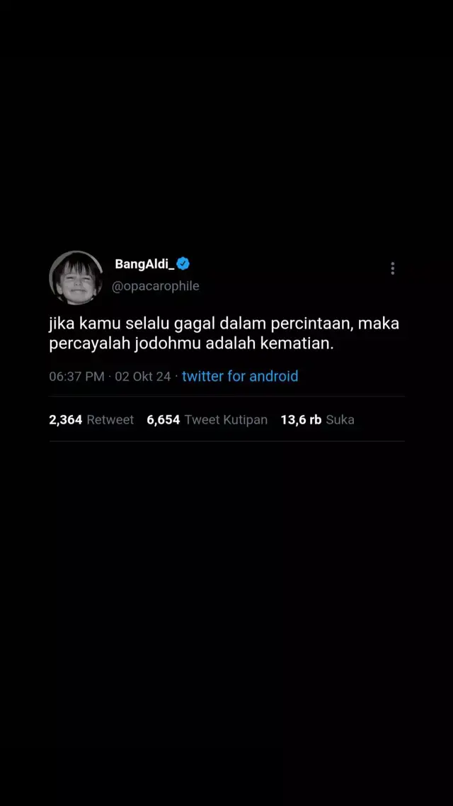 #xyzbca #fyp 